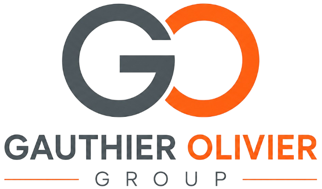 gauthieroliviergroup.com