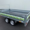 SOREL N 262 – 263 x 145 x 40 cm