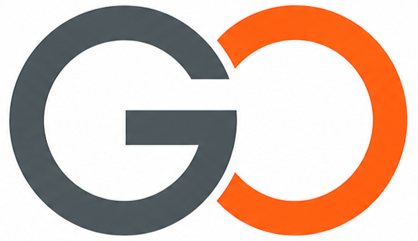 gauthieroliviergroup.com