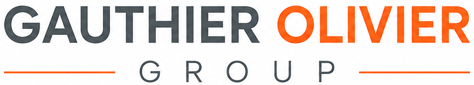 gauthieroliviergroup.com