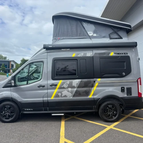 6a312568612fc Trekker S-Trail