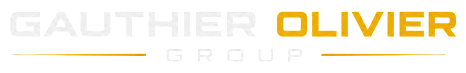 Gauthier Olivier Group