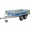 LIDER TOLEDE 39550 – 253 x 147 x 30 cm
