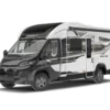 Swift Kon-Tiki 740 (2027)