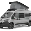 Swift Merlin 274 —  2027
