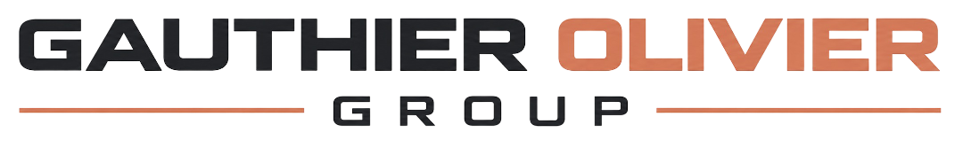 Gauthier Olivier Group