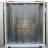 Conteneur frigorifique High Cube 40 pieds