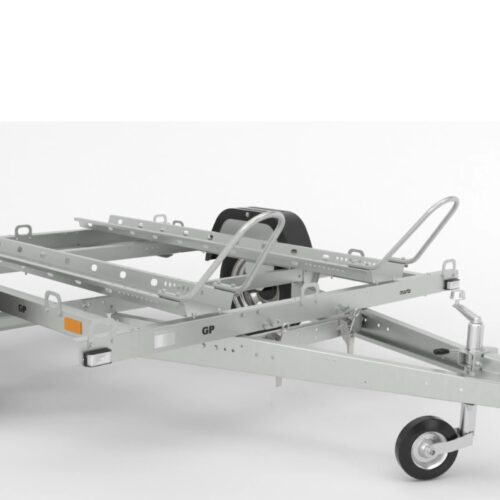 MARTZ GP 2