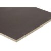 Plancher bois antidérapant 2500 x 1250 x 21 mm