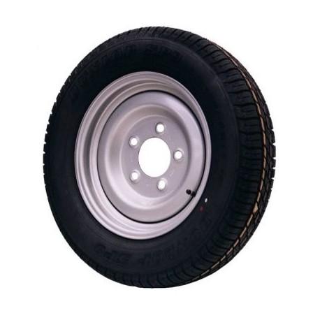 photo-remorque-tournier-roues-completes-roue-185r14c-5t112_4820_1 Roue 185R14C 5T112