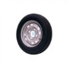 Roue 400X10 4T115
